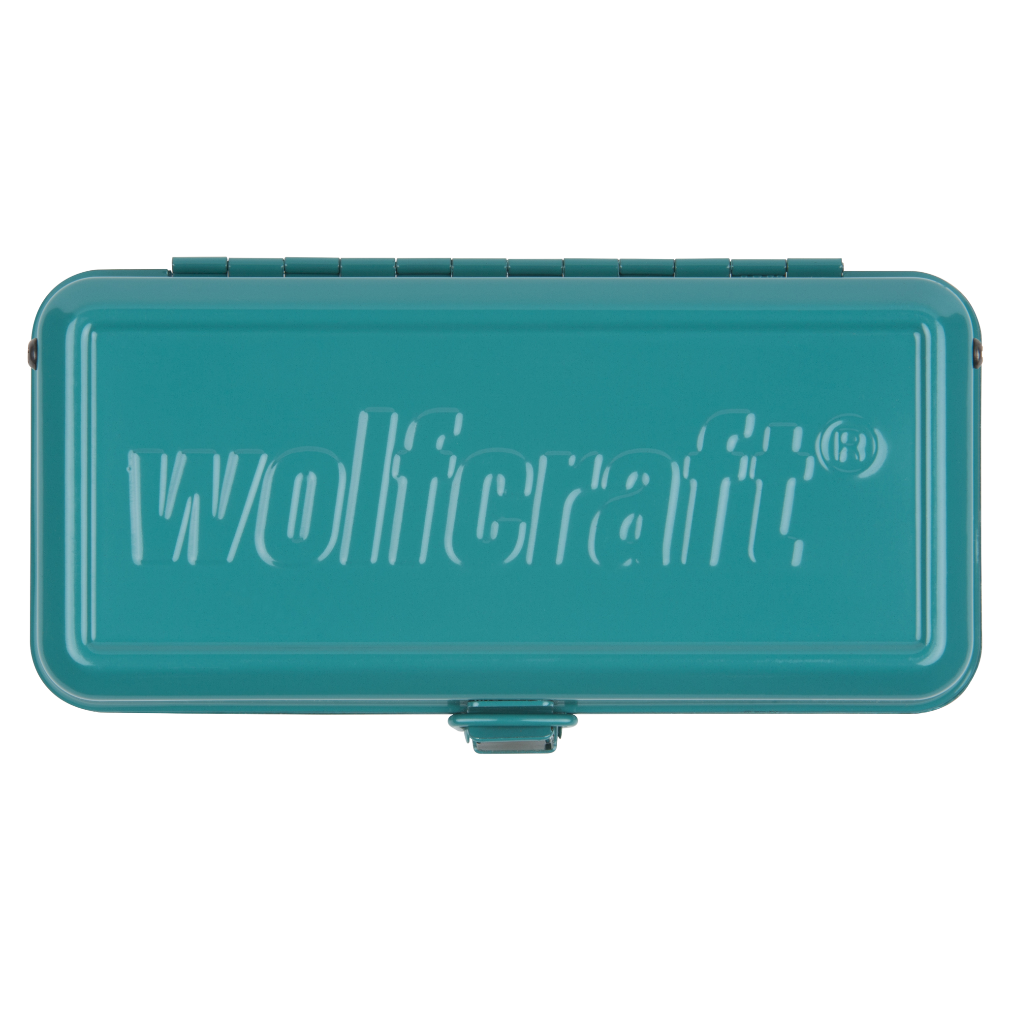 Safety Bit Box for Safety Screws, 31 Pcs. - Image 8