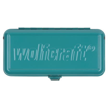 Safety Bit Box for Safety Screws, 31 Pcs. - Image 8