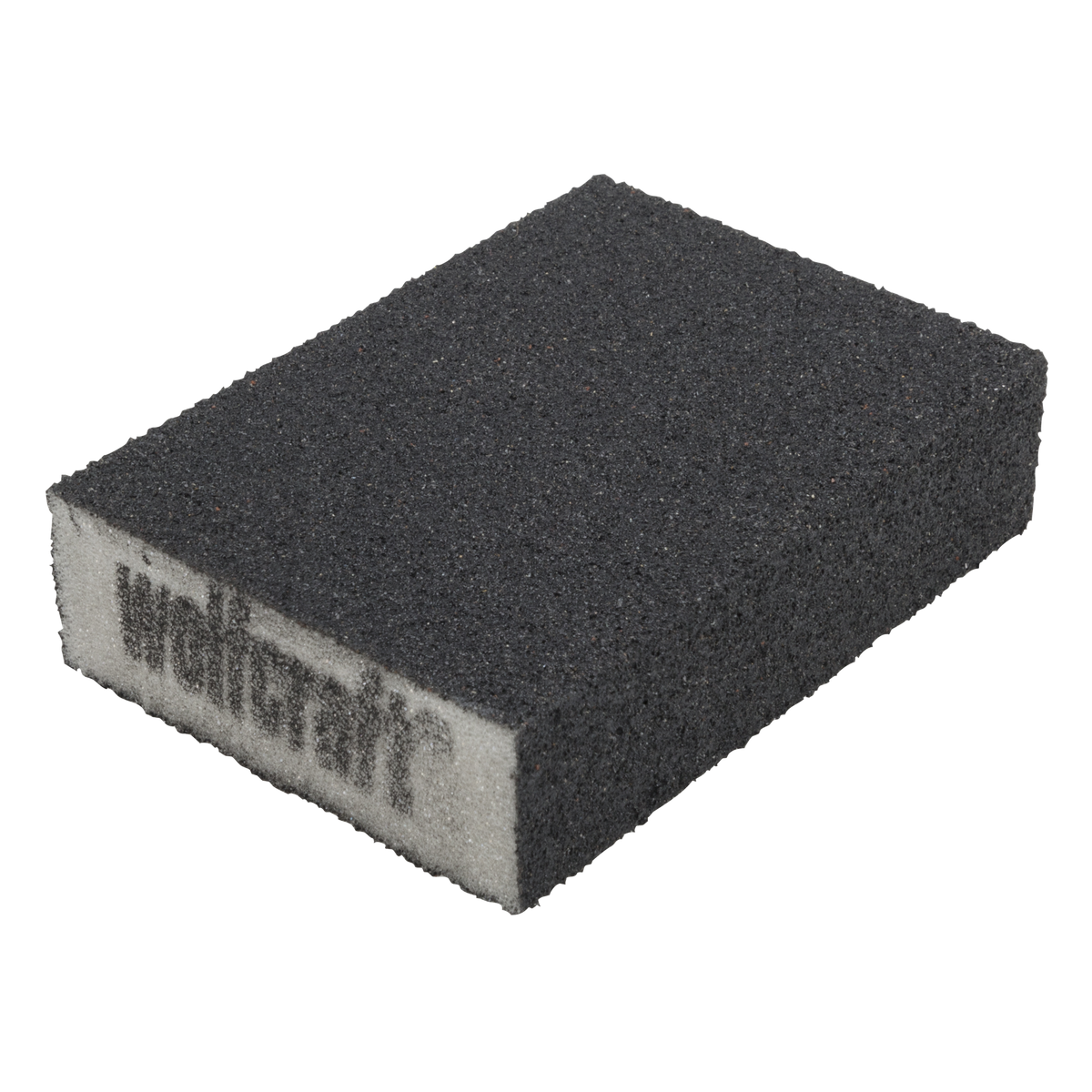 Sanding Block, grain 40 / 80