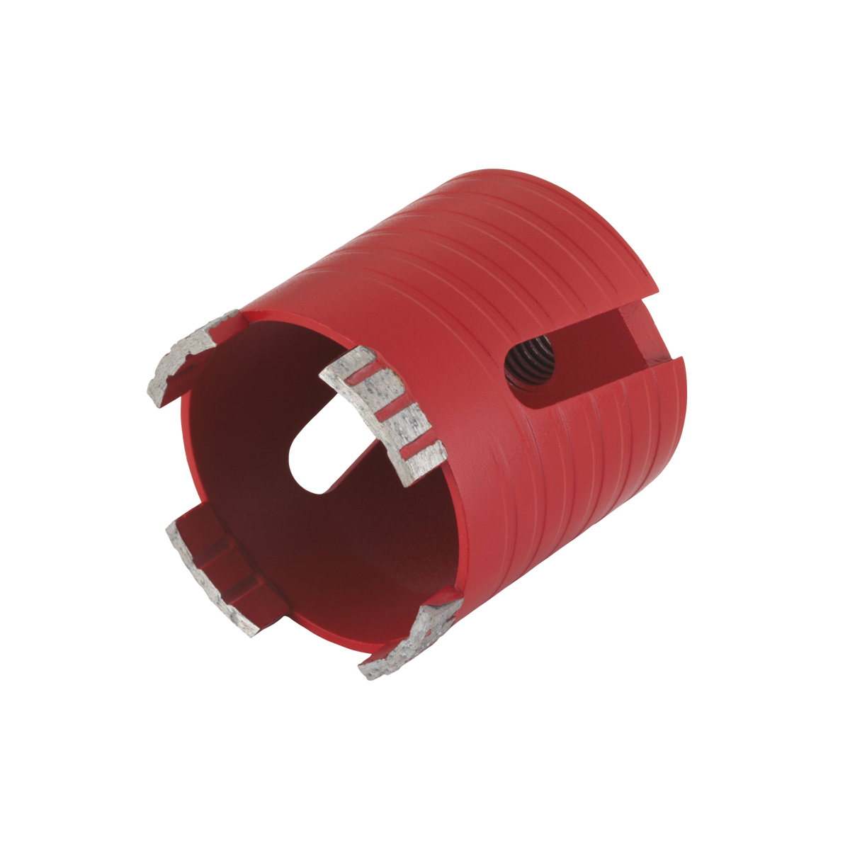 Annular Bit, Diamond Tipped, Ø 68 mm