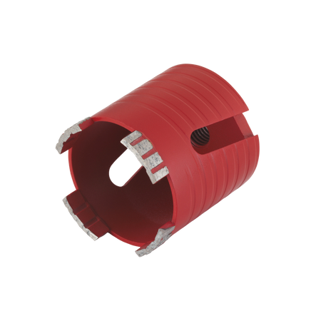 Annular Bit, Diamond Tipped, Ø 68 mm