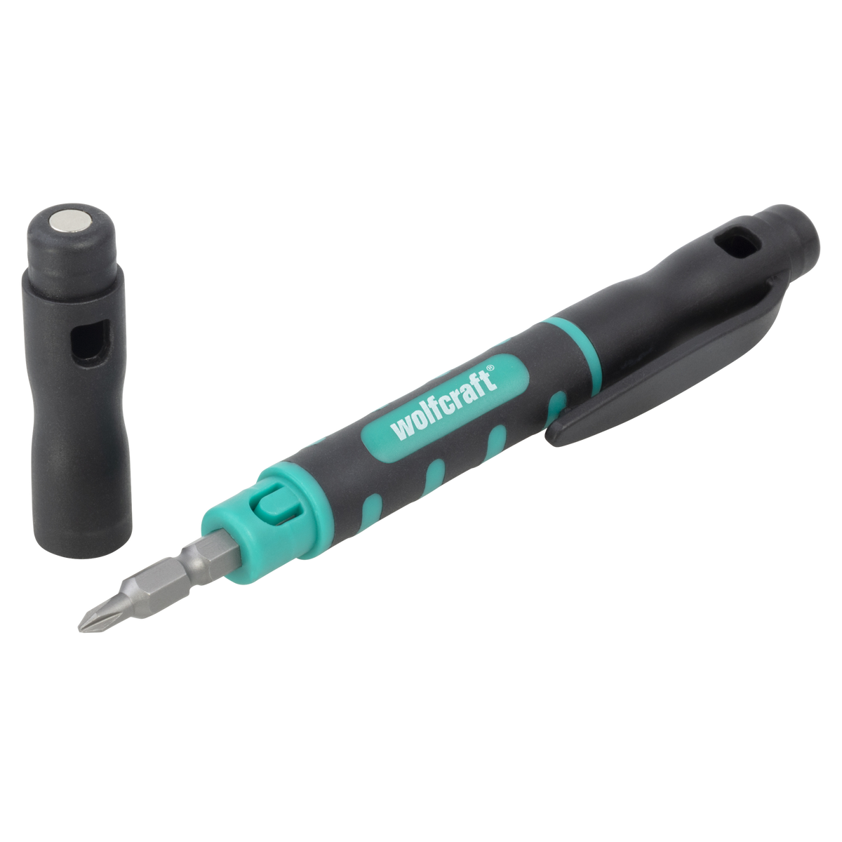 Micro Bit Pen