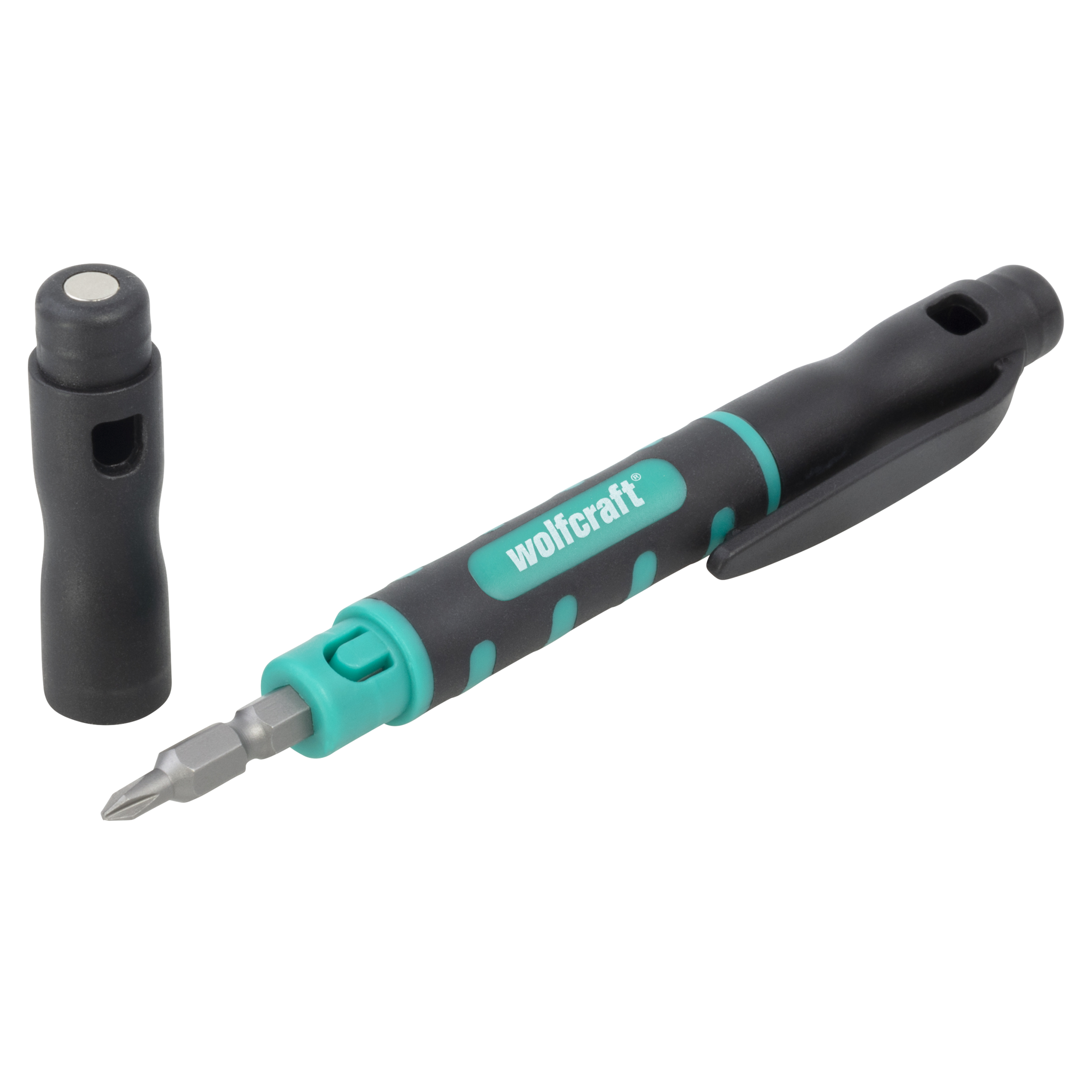 Micro Bit Pen