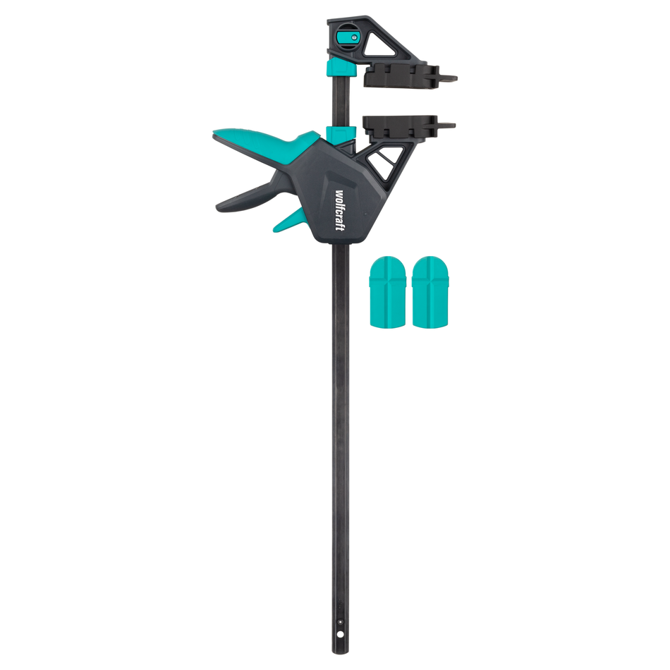 PRO Installation Clamp