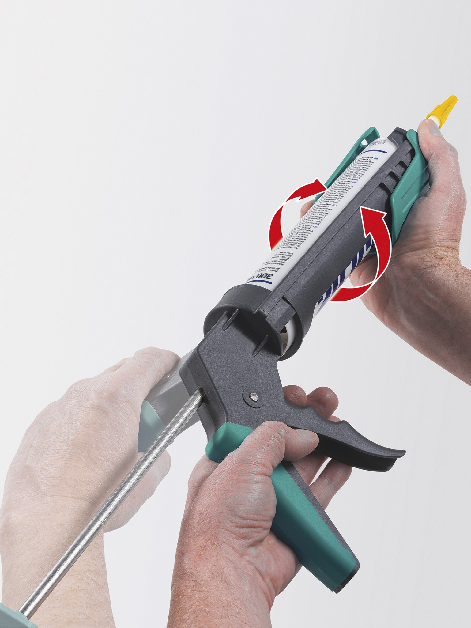 “Attaching Skirting Boards” Success Kit - Image 3