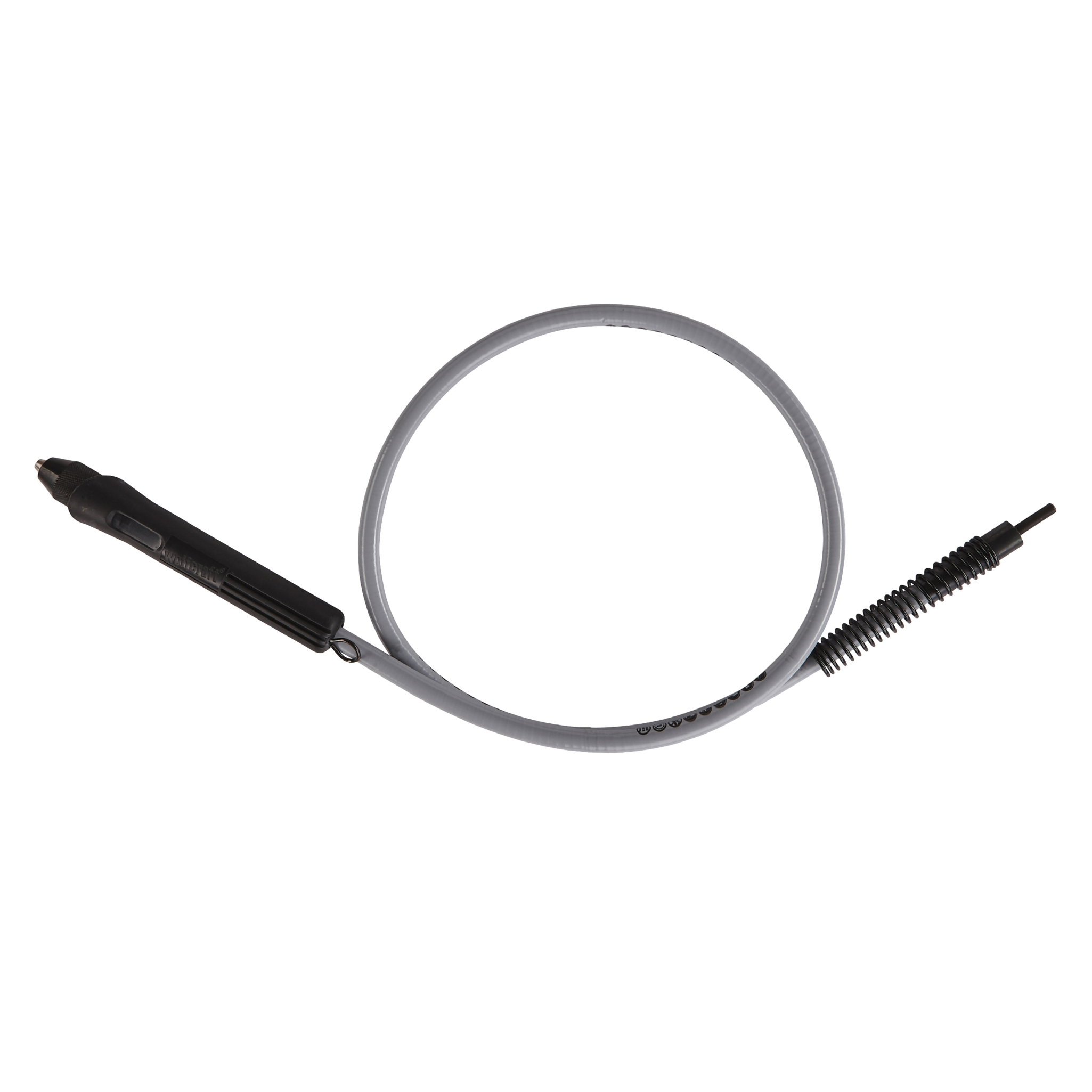 Flexible Shaft