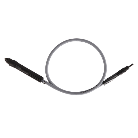 Flexible Shaft