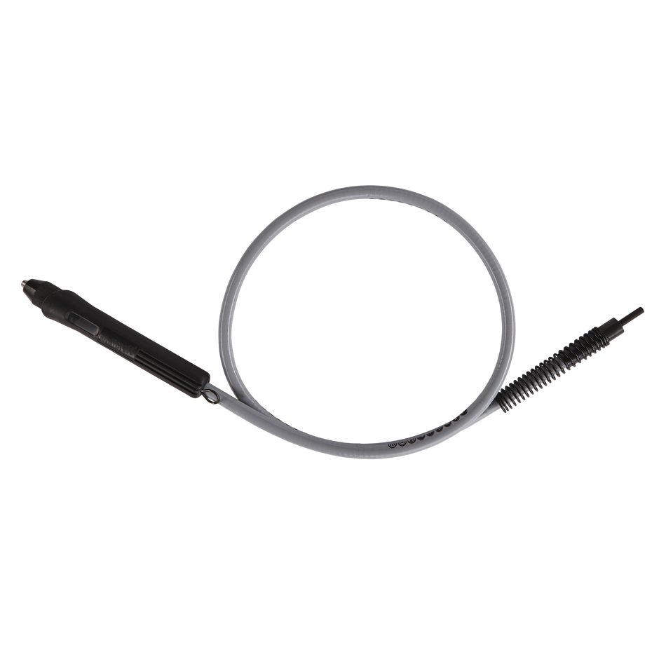 Flexible Shaft