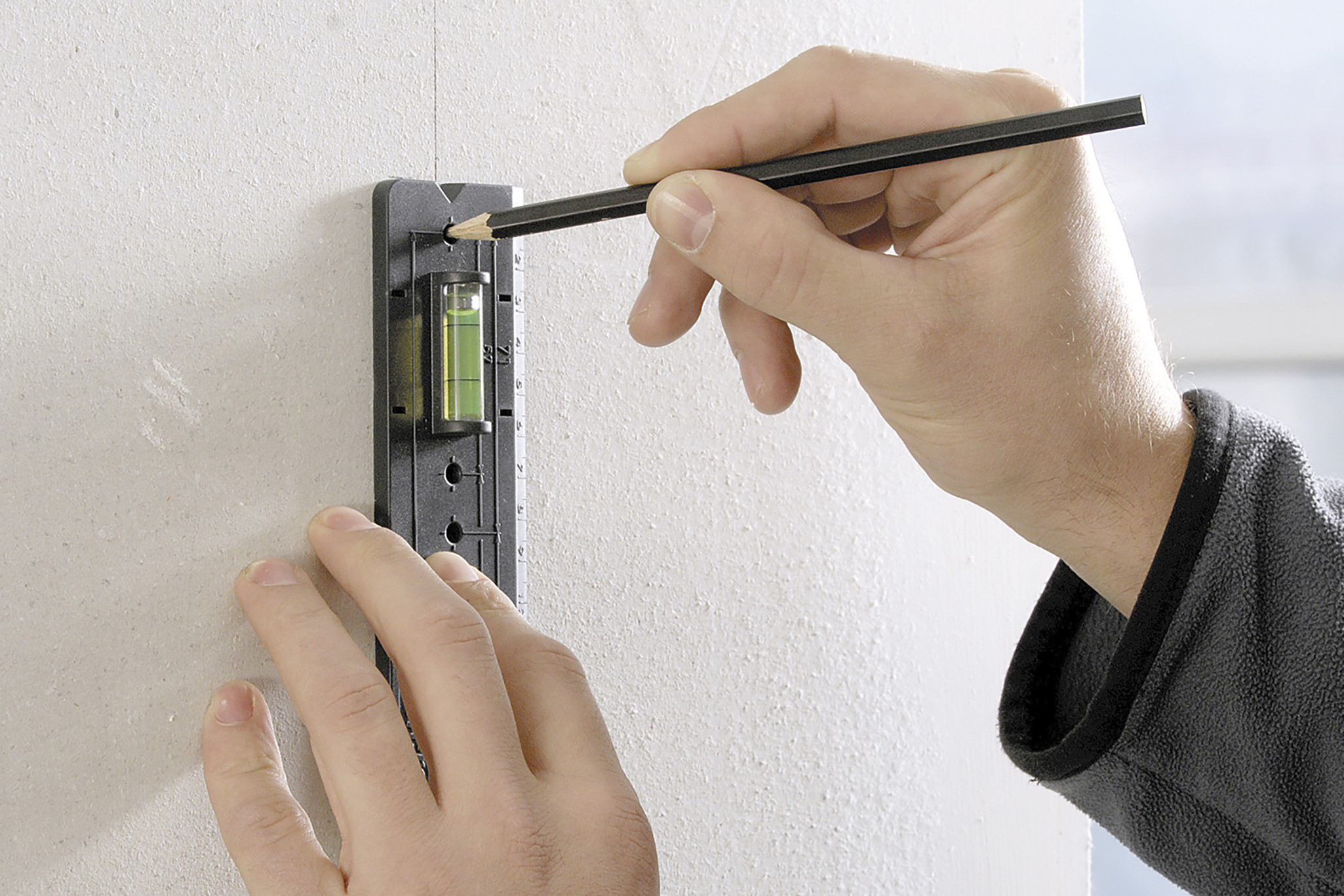 “Sockets” Hole Saw Set, 3 Pcs. - Image 5