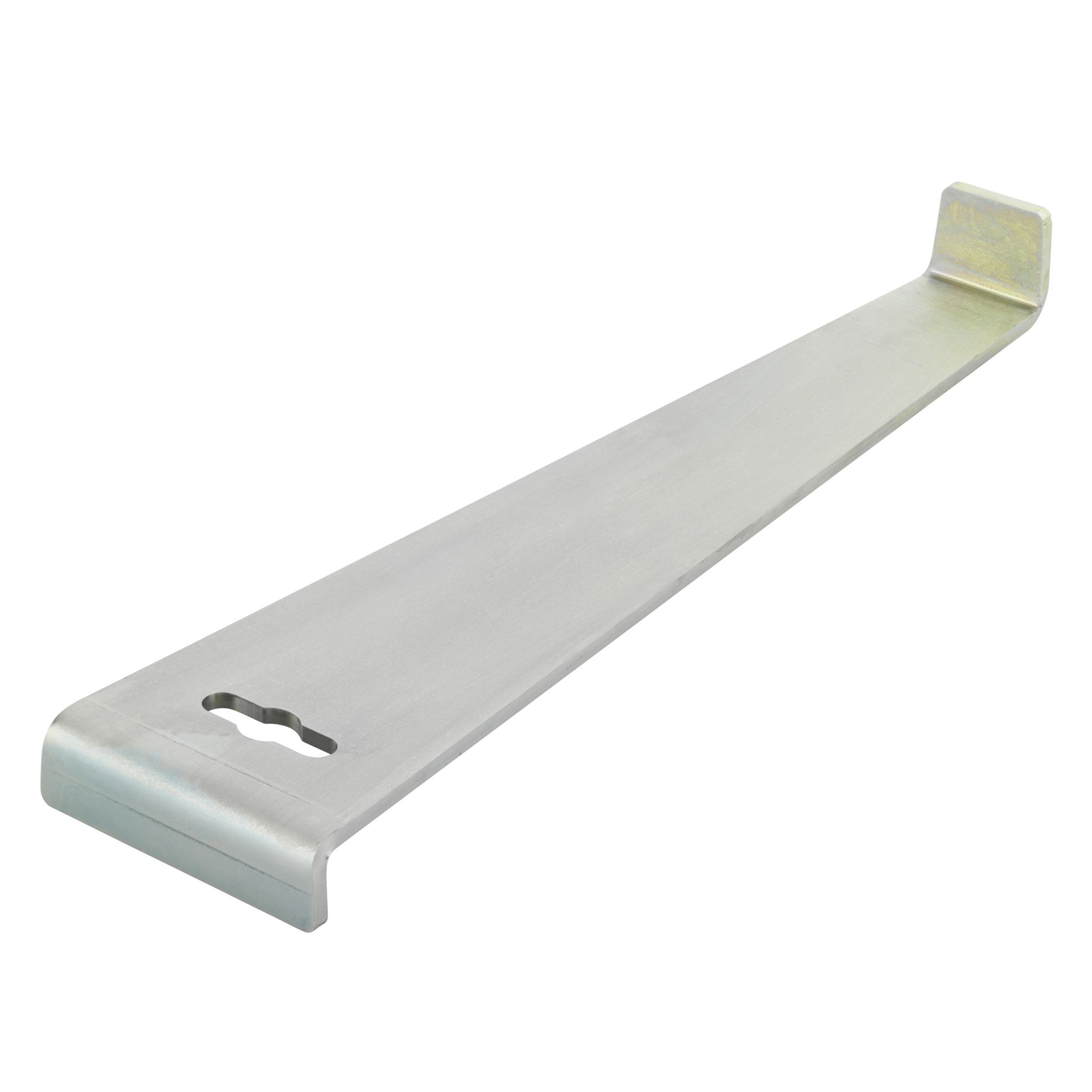 Pulling Ledge - Image 1