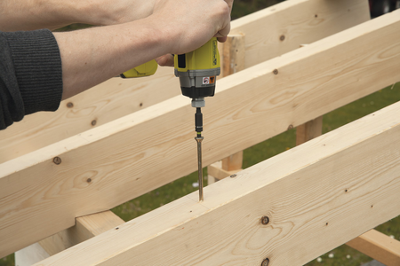 Impact Bit Box, TORX® (T 15–30), 7 Pcs. - Image 4