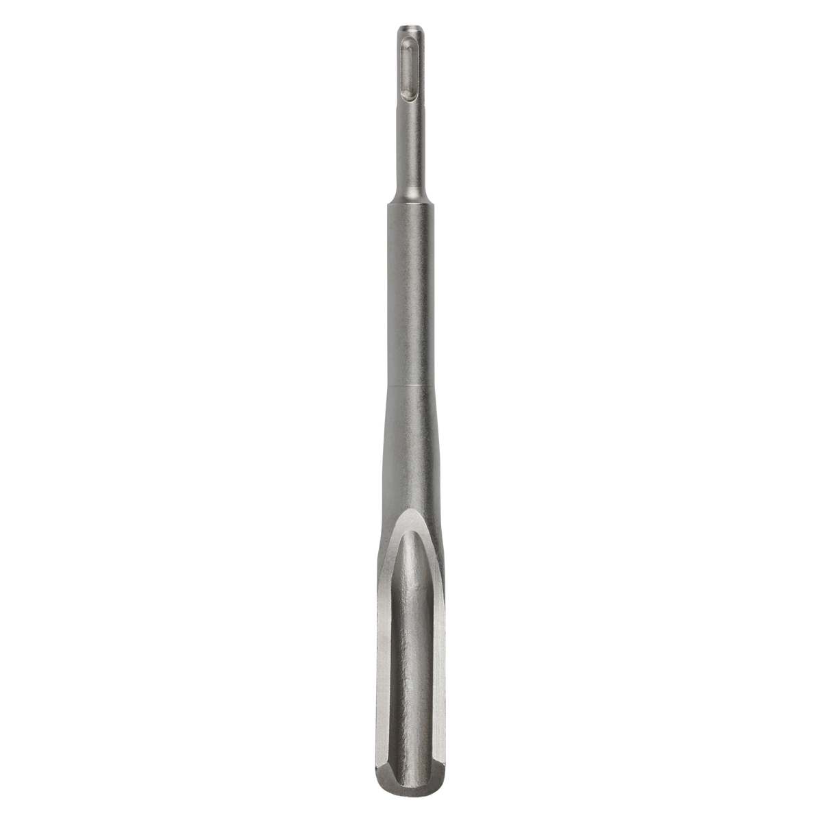 Cutting Chisel With SDS Plus Shank, 22 mm