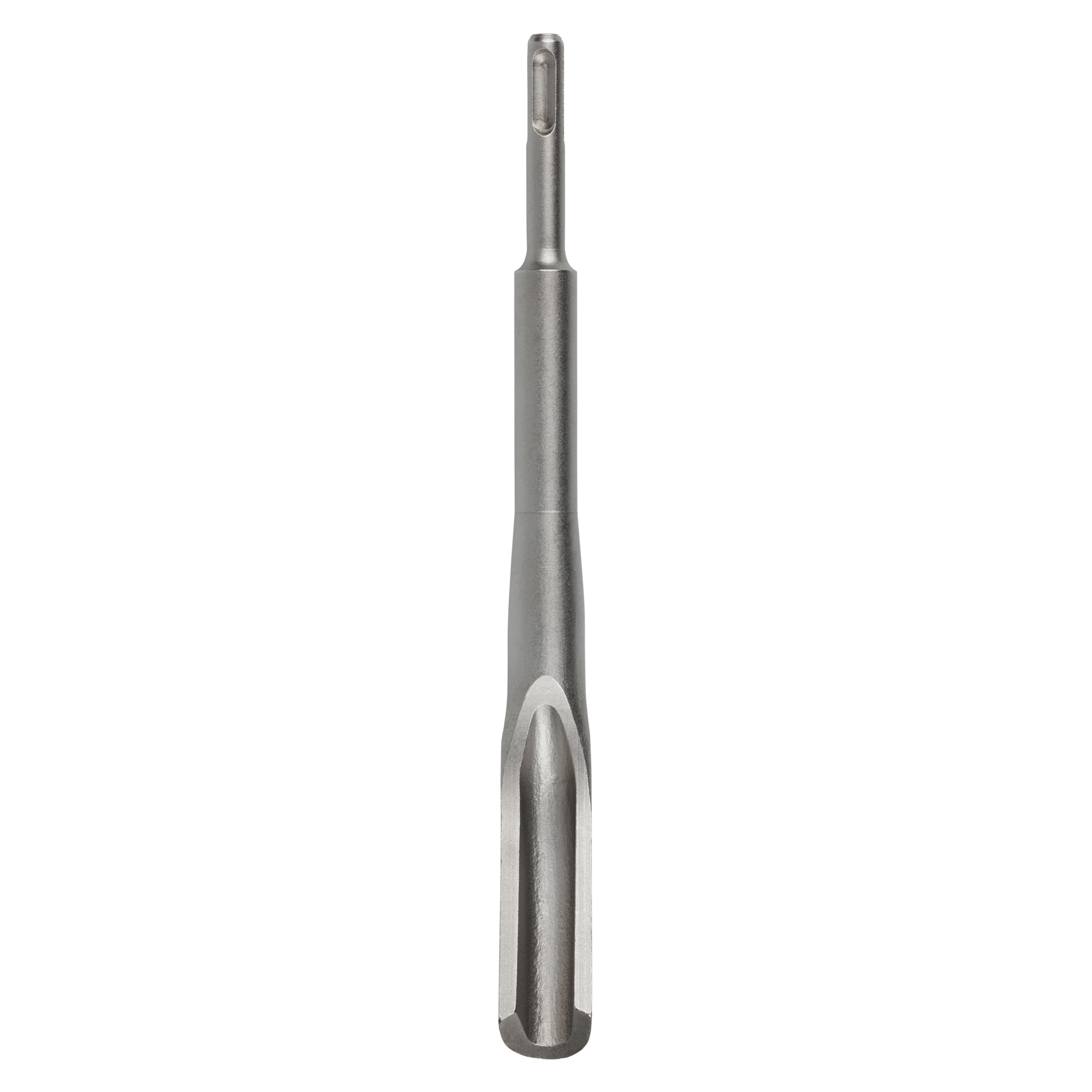 Cutting Chisel With SDS Plus Shank, 22 mm