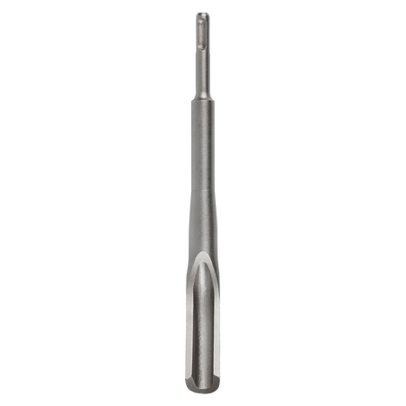 Cutting Chisel With SDS Plus Shank, 22 mm
