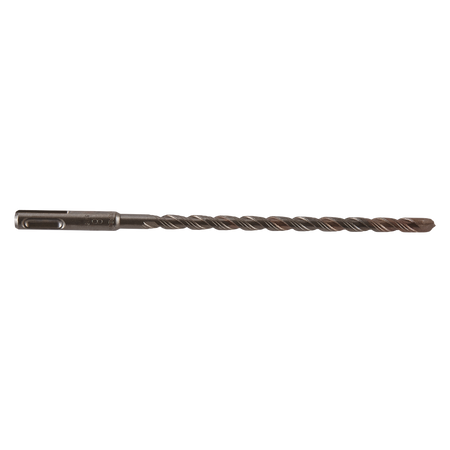 TC Hammer Drill Bit Professional”, SDS Plus shank