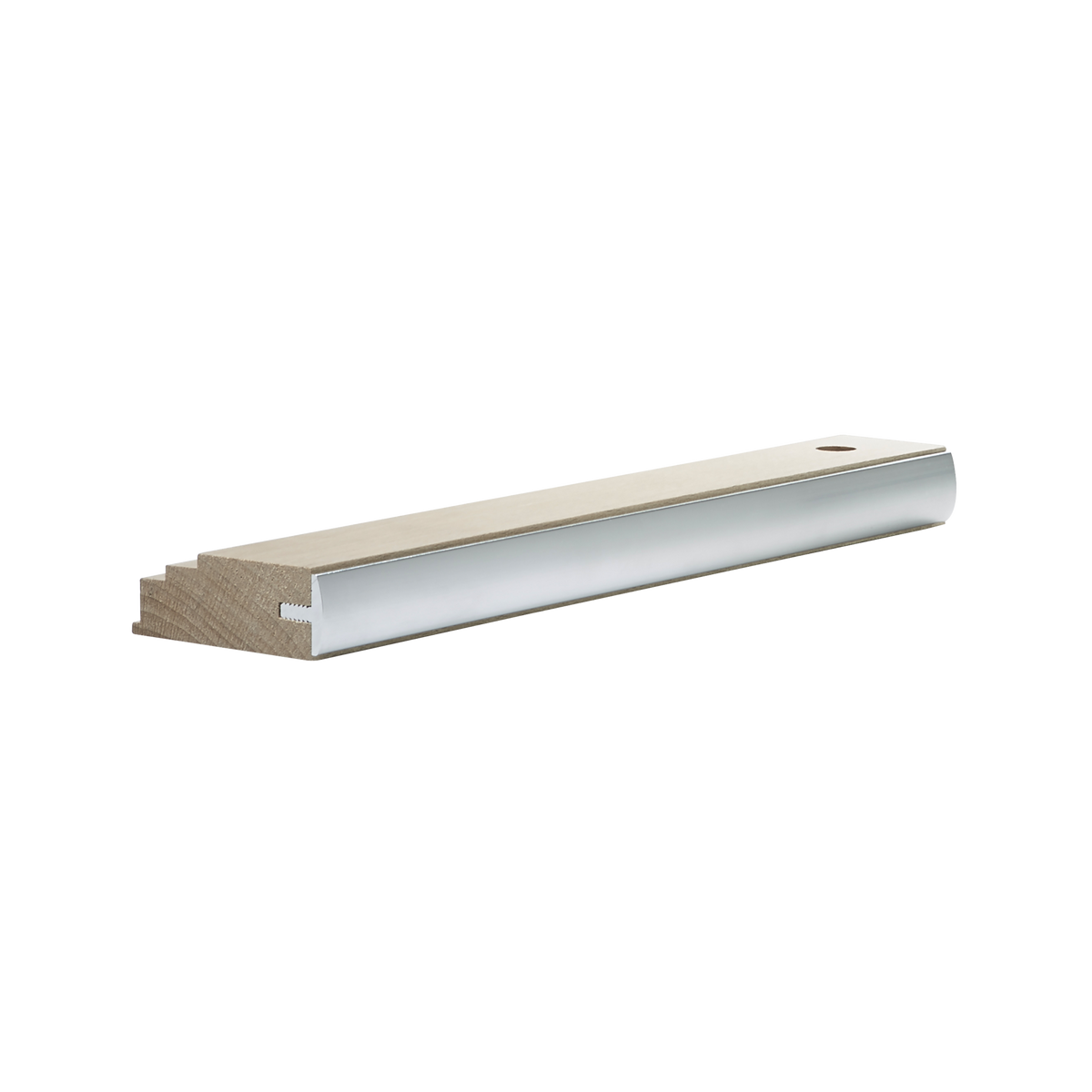 Profi Tapping Block