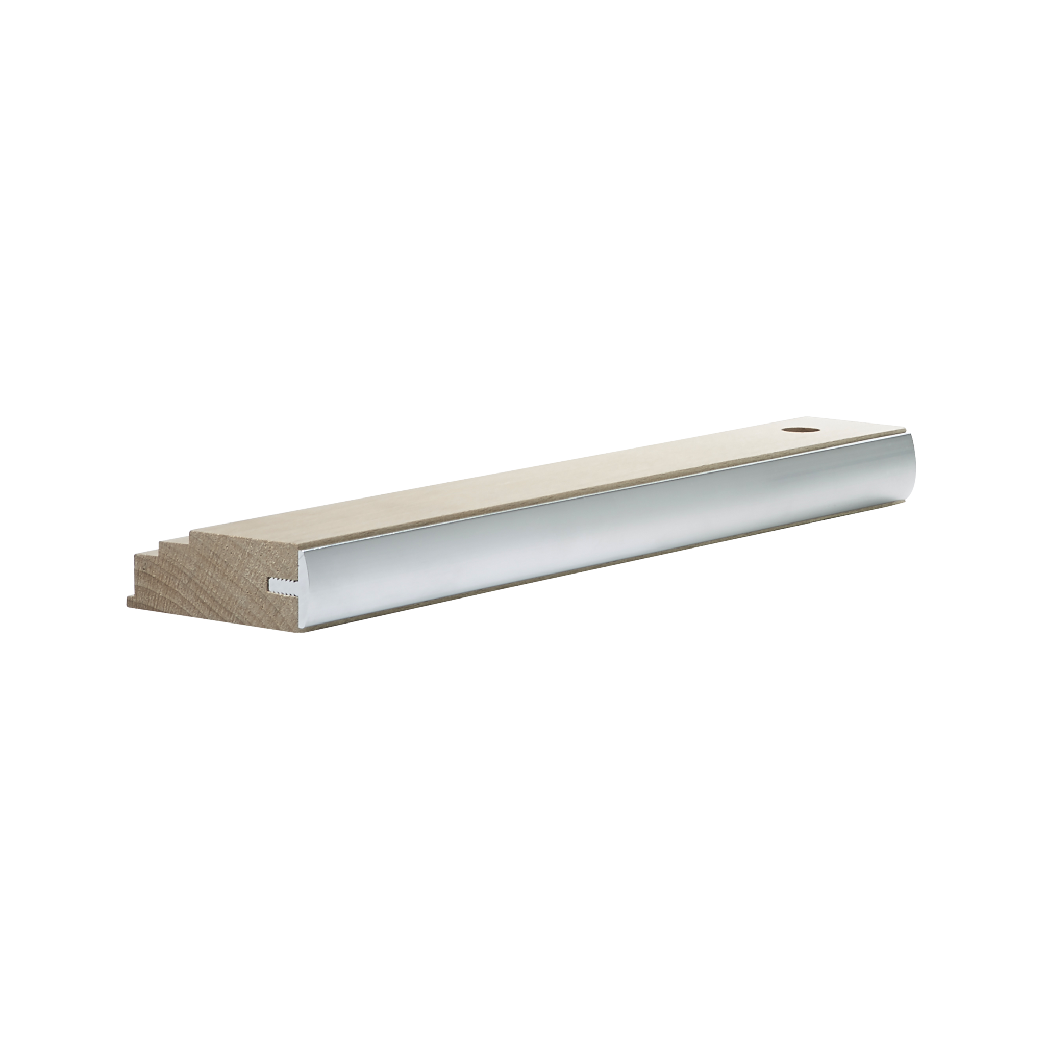 Profi Tapping Block