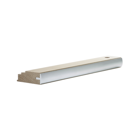 Profi Tapping Block