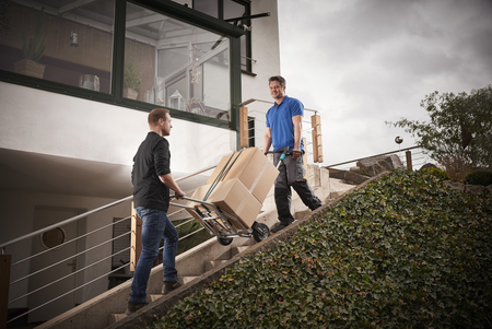 TS Carrying Handle - Image 4