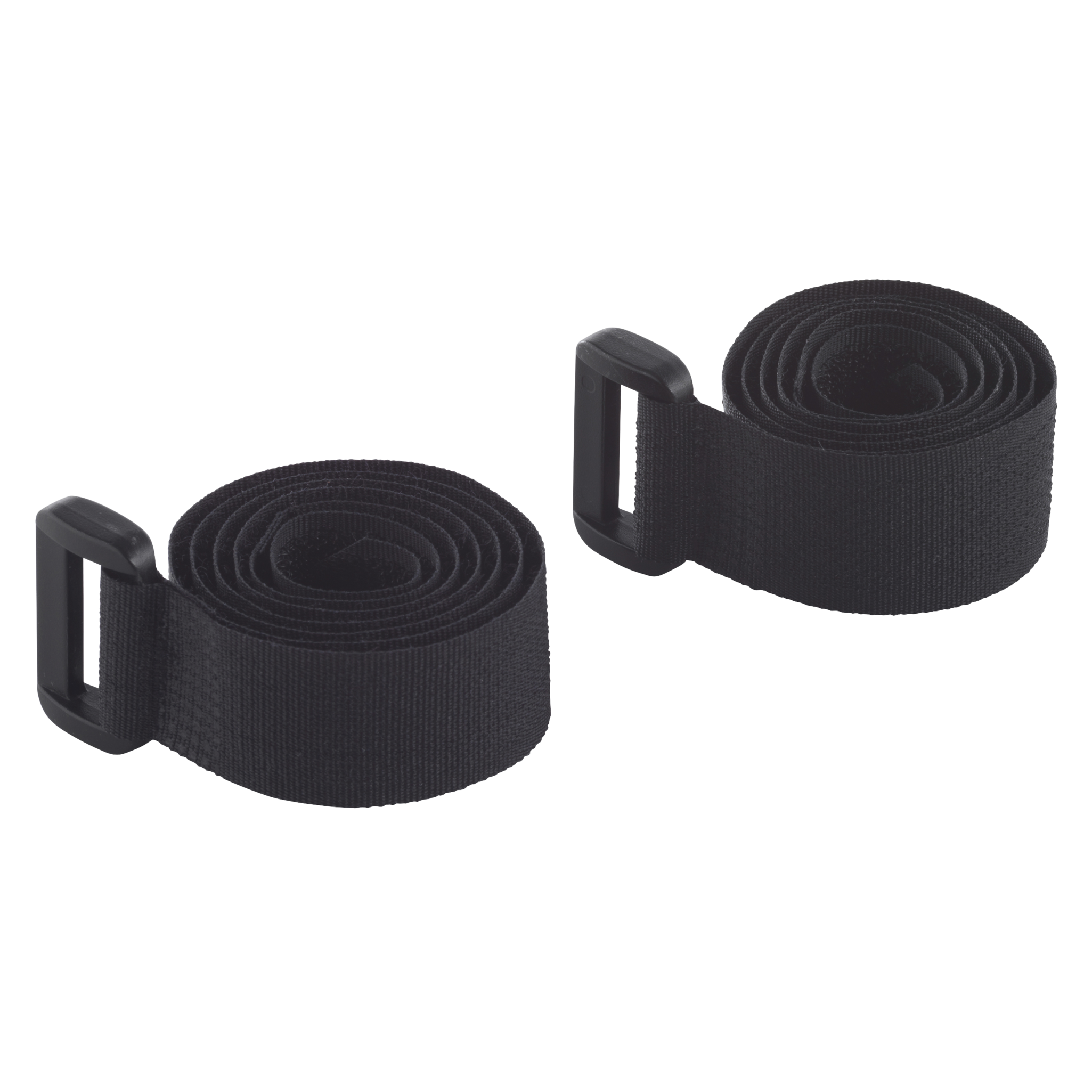 2 conexio M Hook and Loop Cable Strap