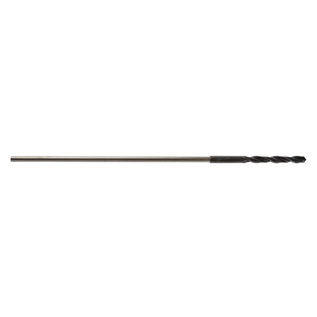 Formwork Twist Drill Bit, Ø 10 mm