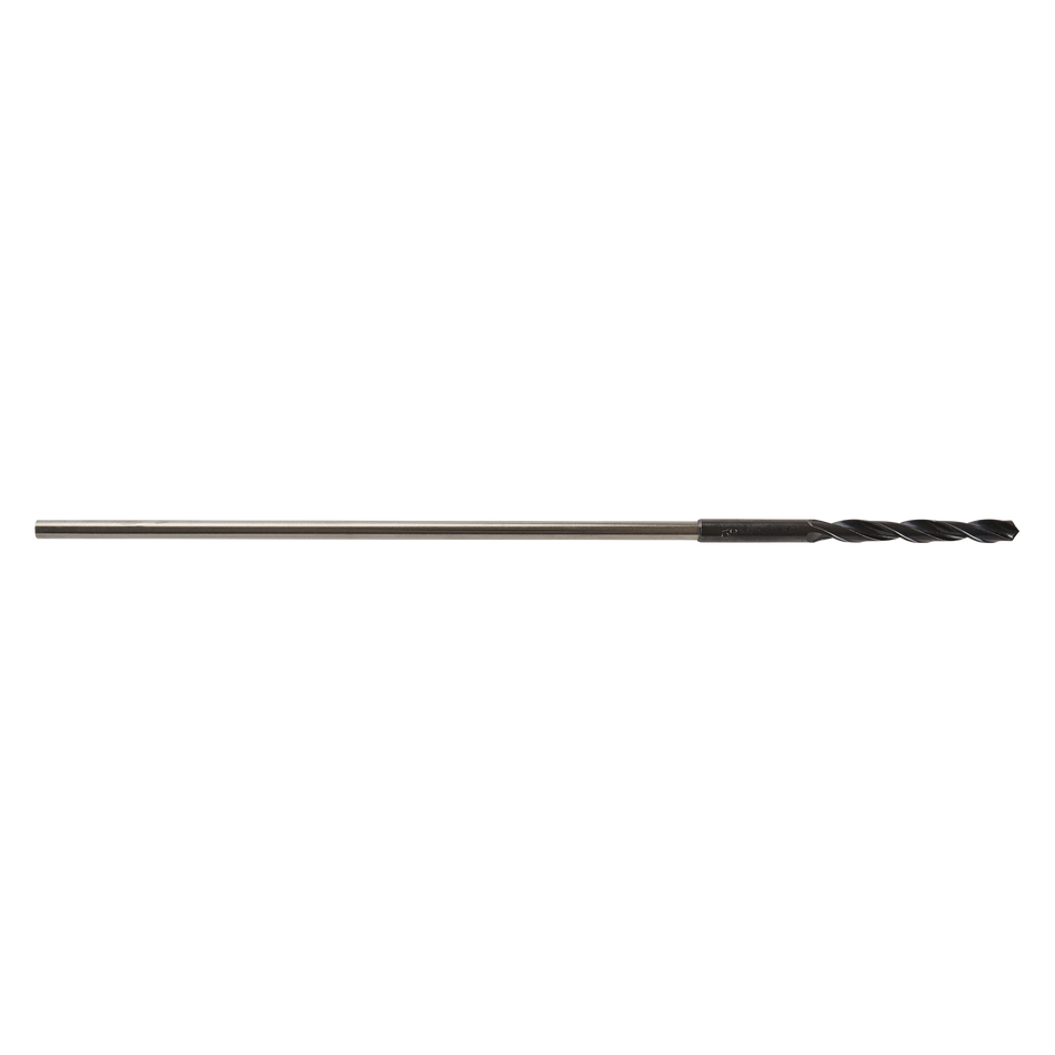 Formwork Twist Drill Bit, Ø 10 mm