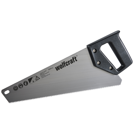 Board Saw