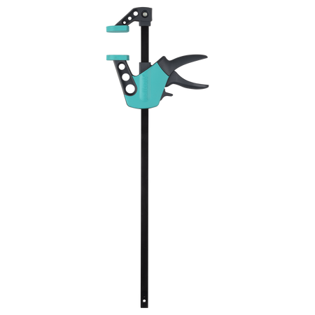 EASY One-Hand Clamp, 500 mm