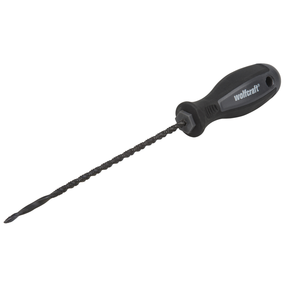 Keyhole Saw - Image 1