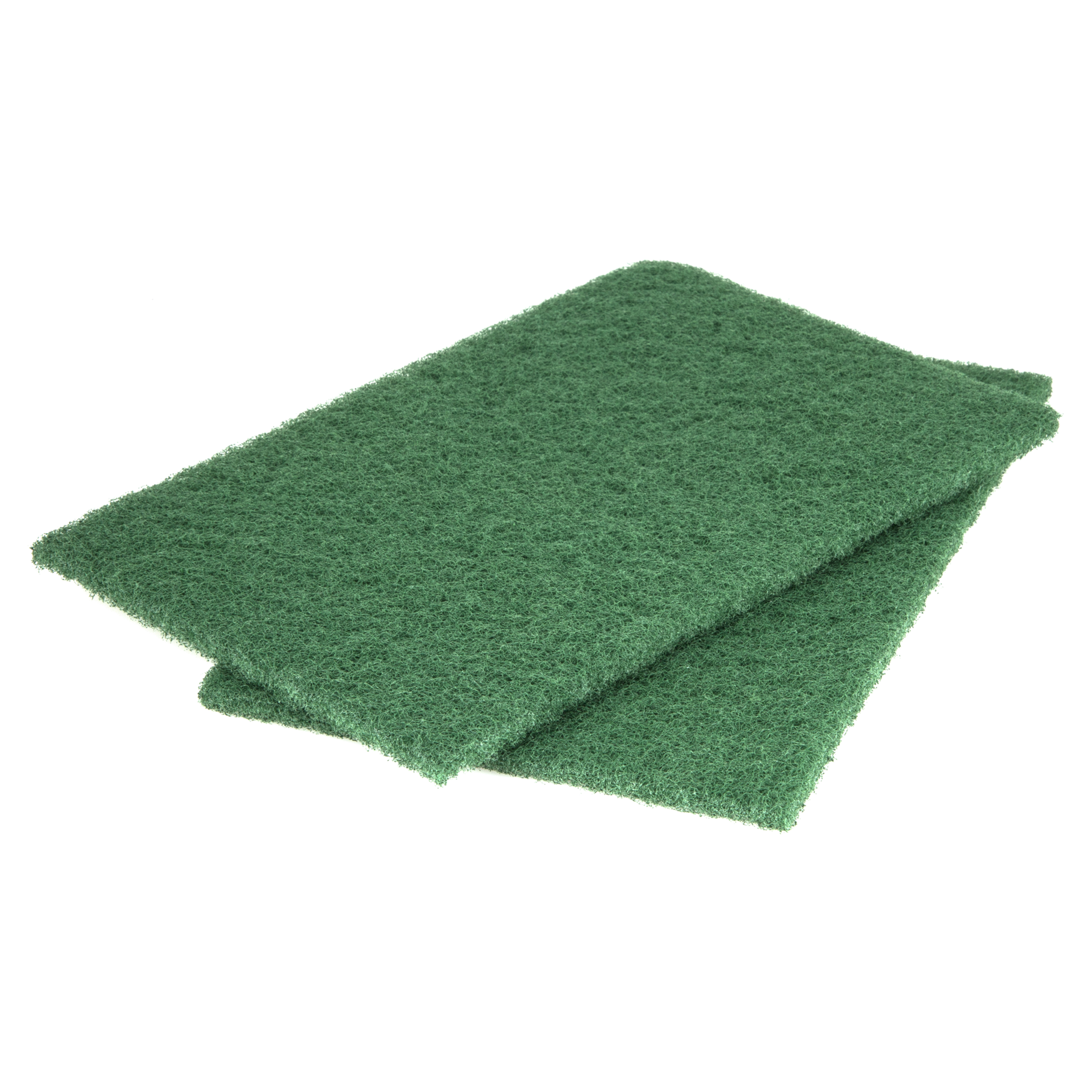 Burnishing Pads - Image 1