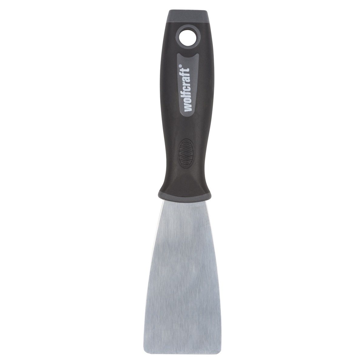 Professional scraper - Image 1