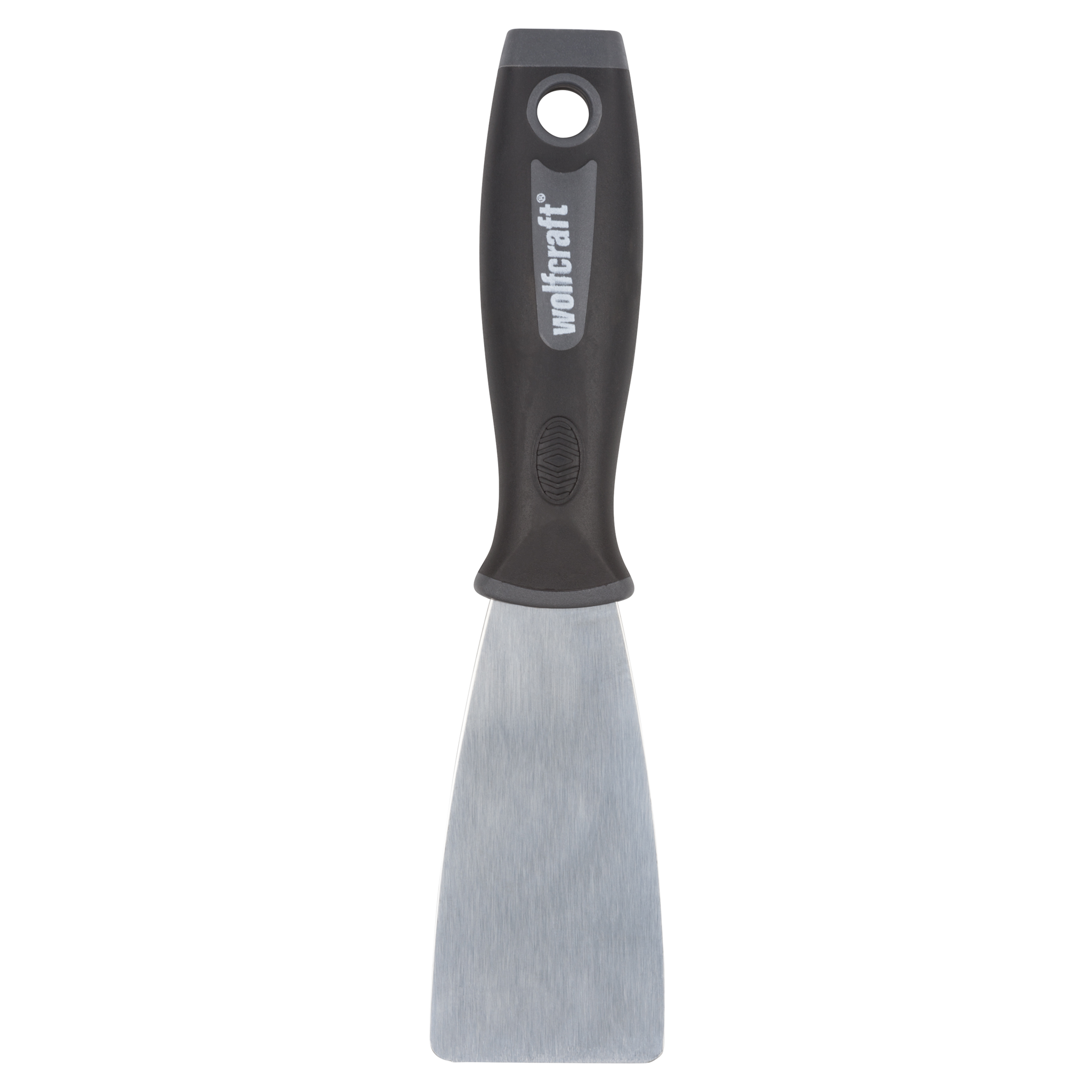 Professional scraper - Image 1