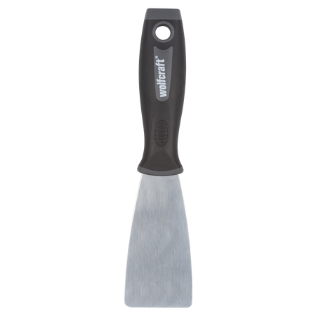 Professional scraper - Image 1