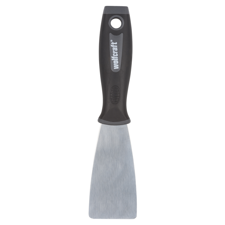 Professional scraper - Image 1