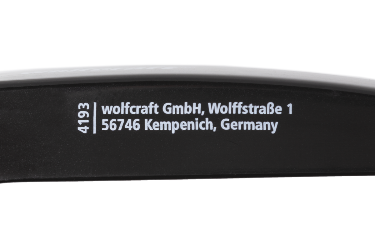 Plastic Scraper - Image 5