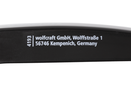 Plastic Scraper - Image 5