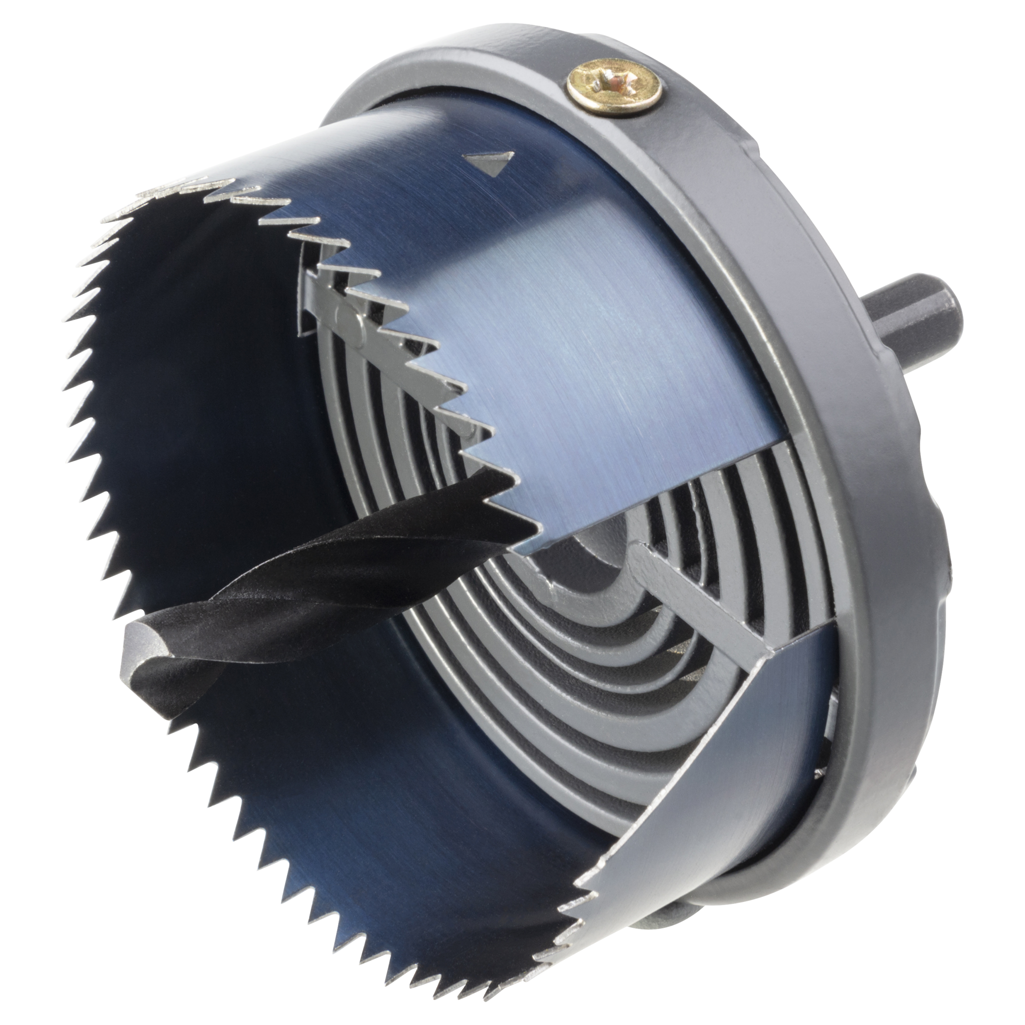 Hole Saw, Ø 68 mm - Image 1