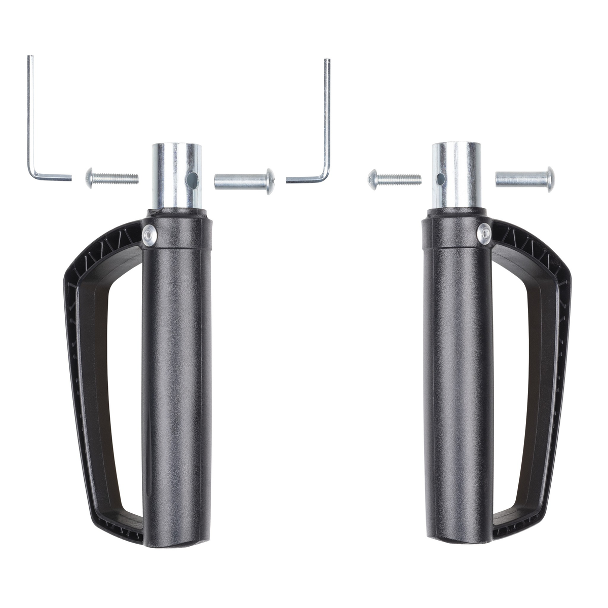 TS 2500 Transport System - Image 5