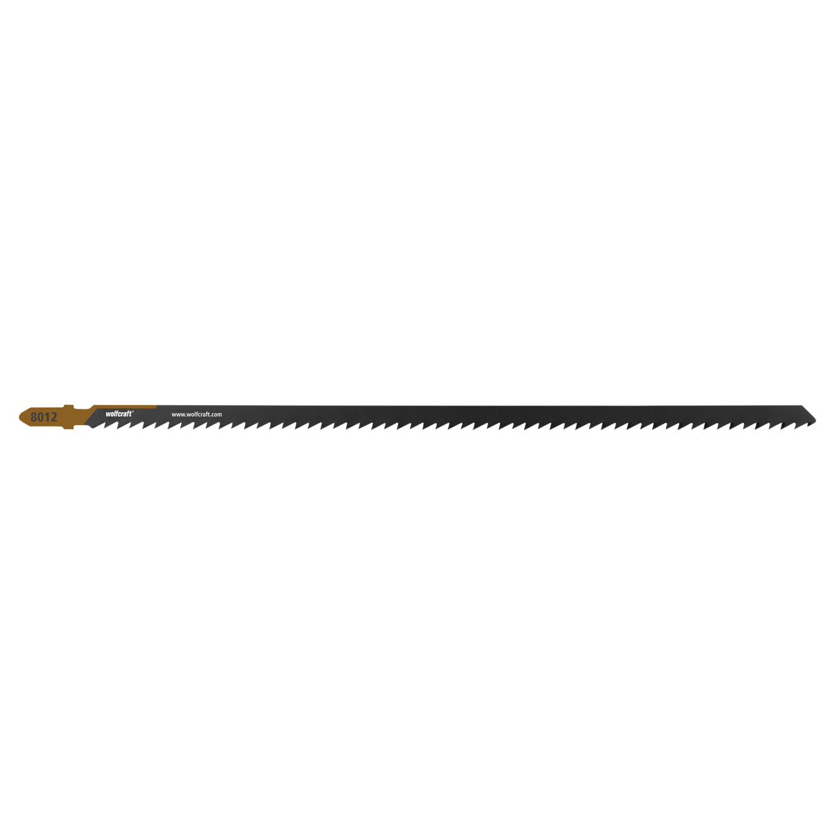 Jigsaw Blade, Beams, Fast Cuts