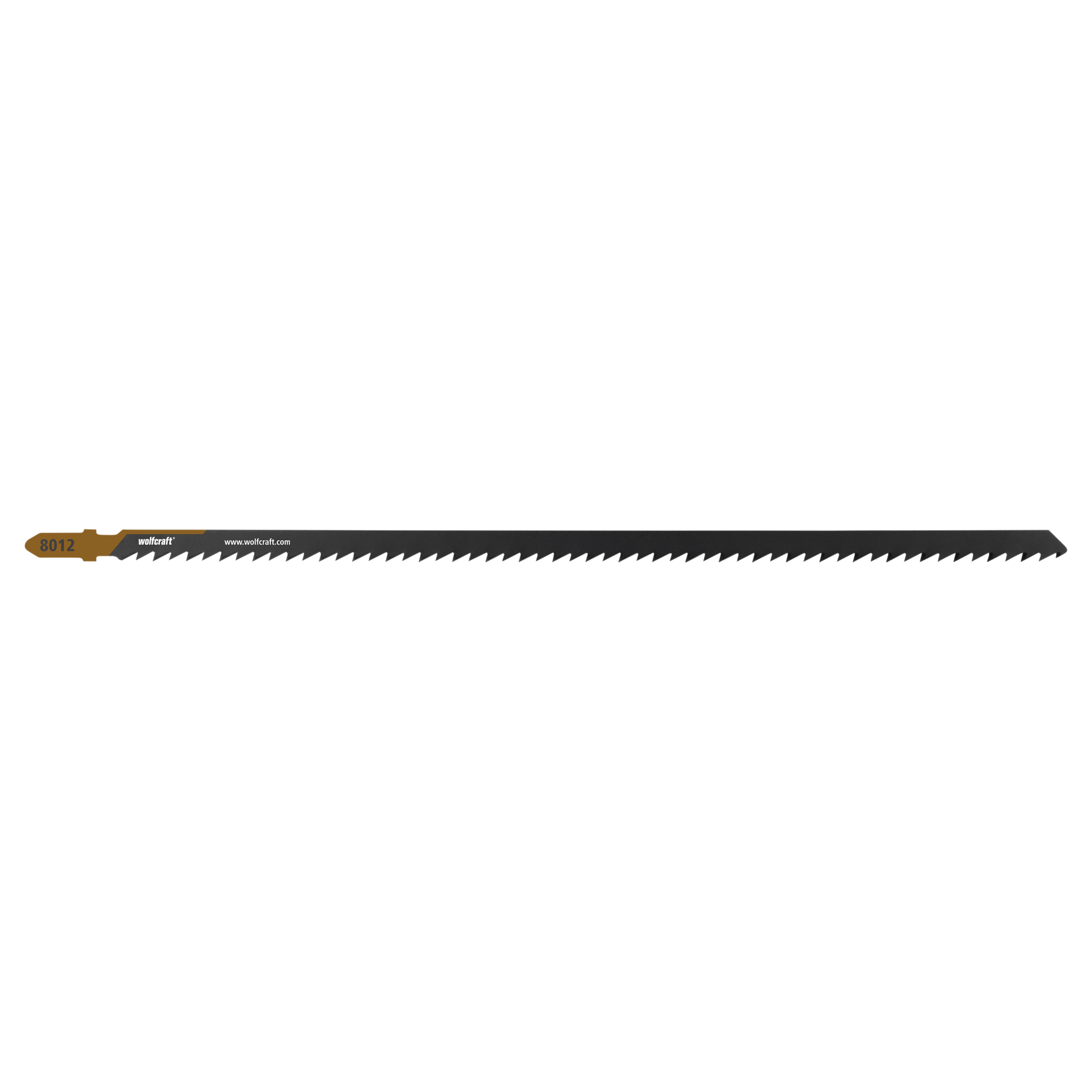 Jigsaw Blade, Beams, Fast Cuts