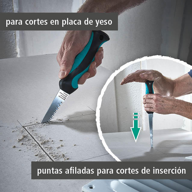 Hand Jigsaw (es)