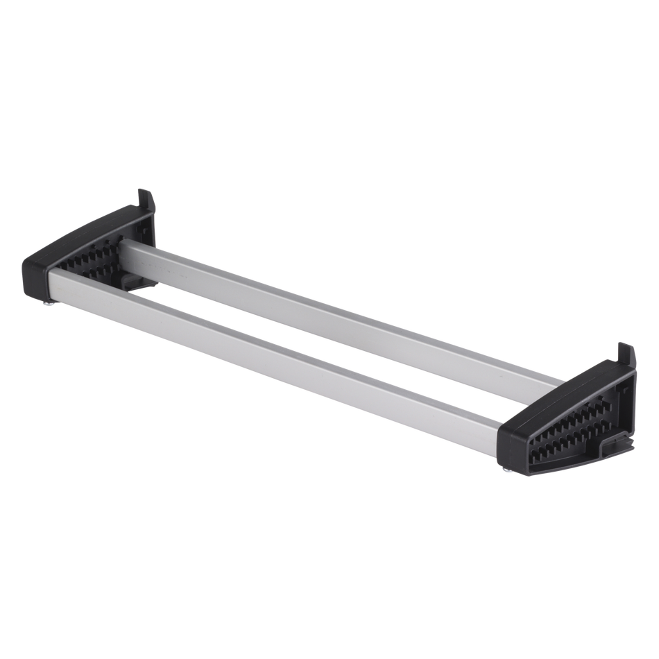Workshop System Pegboard Bracket