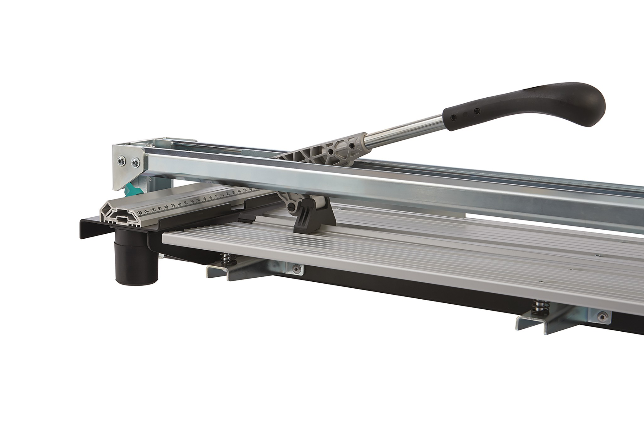 TC 710 PM Tile Cutter - Image 7