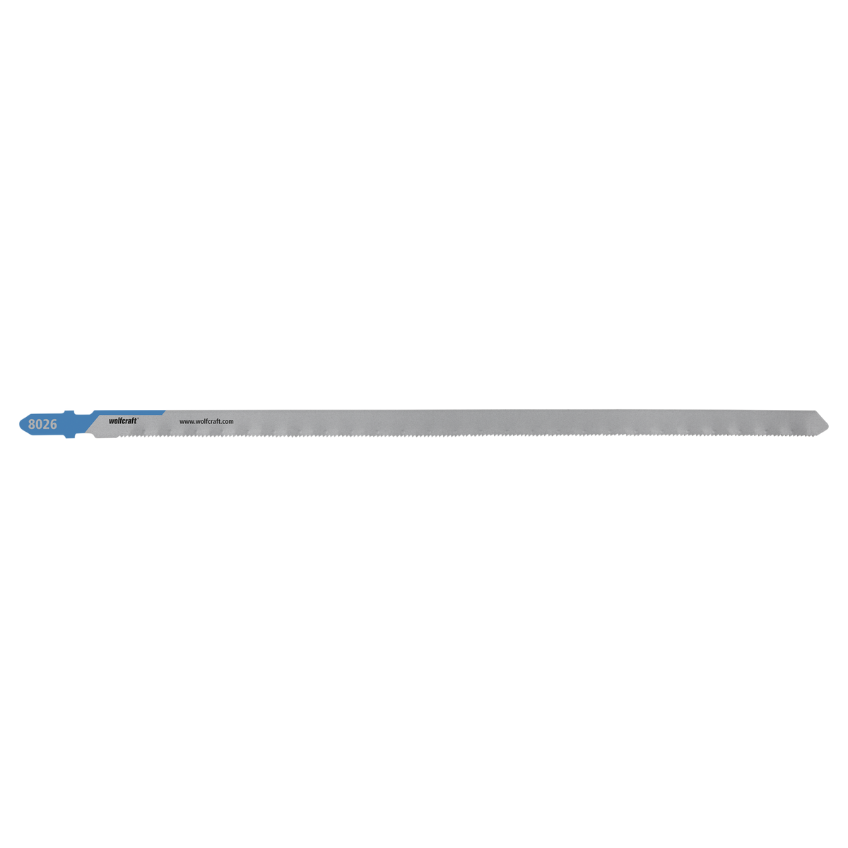 Jigsaw Blade, Sandwich Material, Fine Cuts