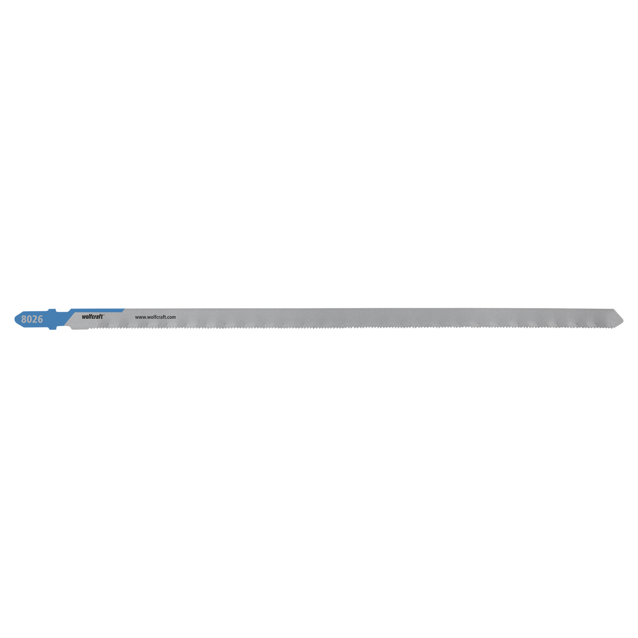 Jigsaw Blade, Sandwich Material, Fine Cuts