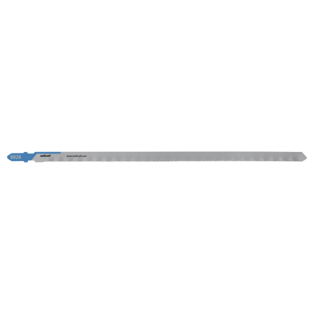 Jigsaw Blade, Sandwich Material, Fine Cuts