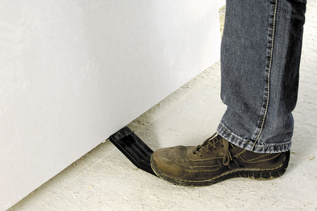 Board Lifter with Hook - Image 4