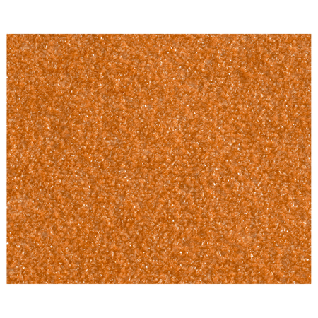 Super” Sandpaper Sheet for Wood/Metal, grain 100