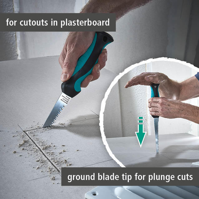 Hand Jigsaw (en)