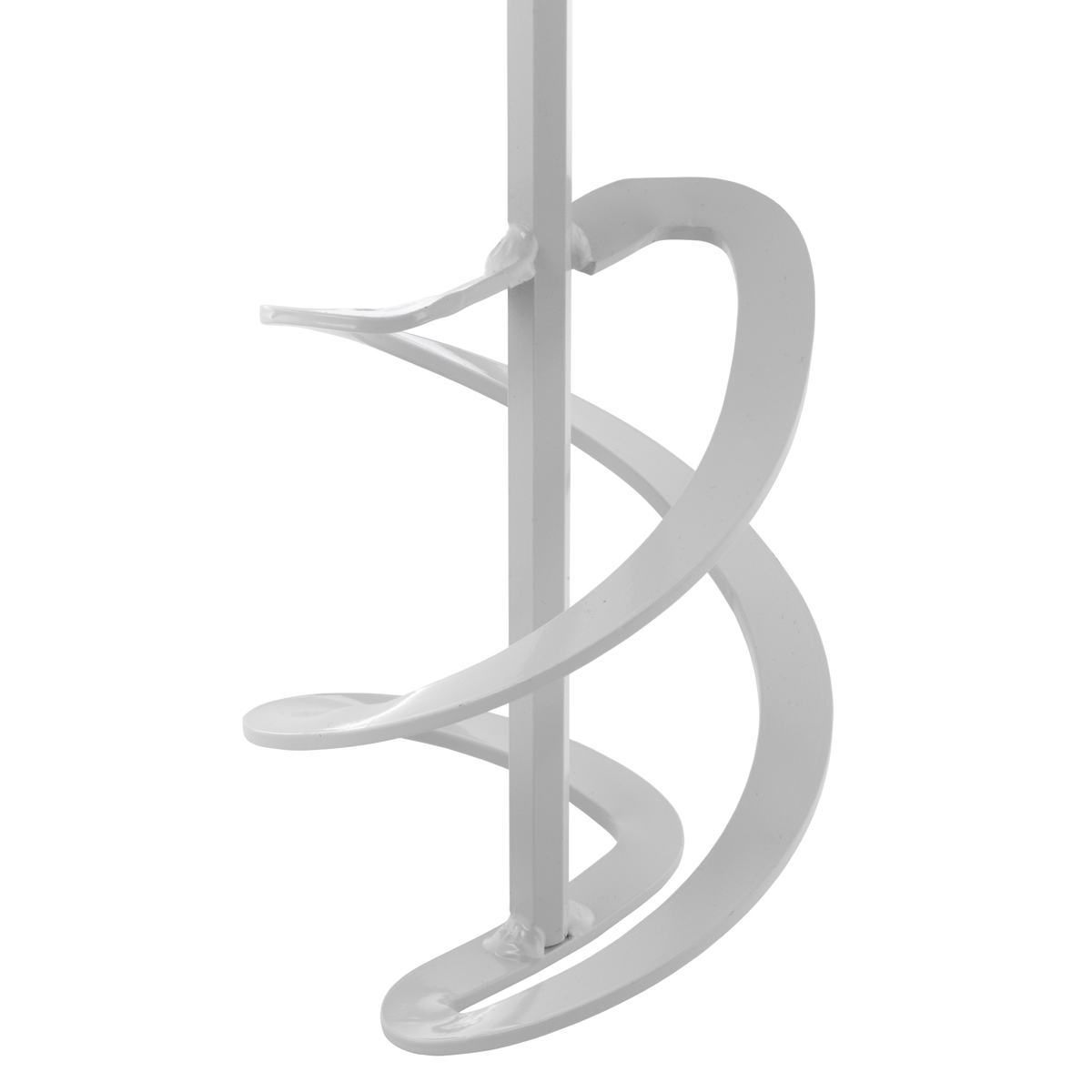 Heavy-Duty and Adhesive Mixer “Professional” - Image 10